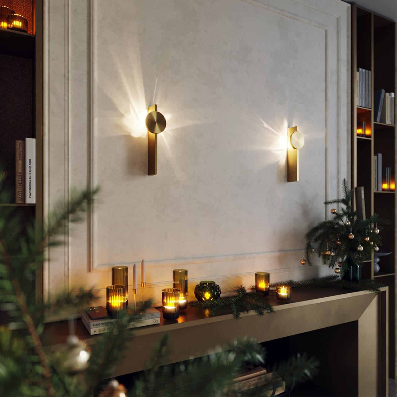 картинка 7096/3WL Odeon Light Настенный светильник REFLECTION магазин pro-decor.kz являющийся официальным дистрибьютором в Казахстане картинка 7096/3WL Odeon Light Настенный светильник REFLECTION от магазина pro-decor.kz