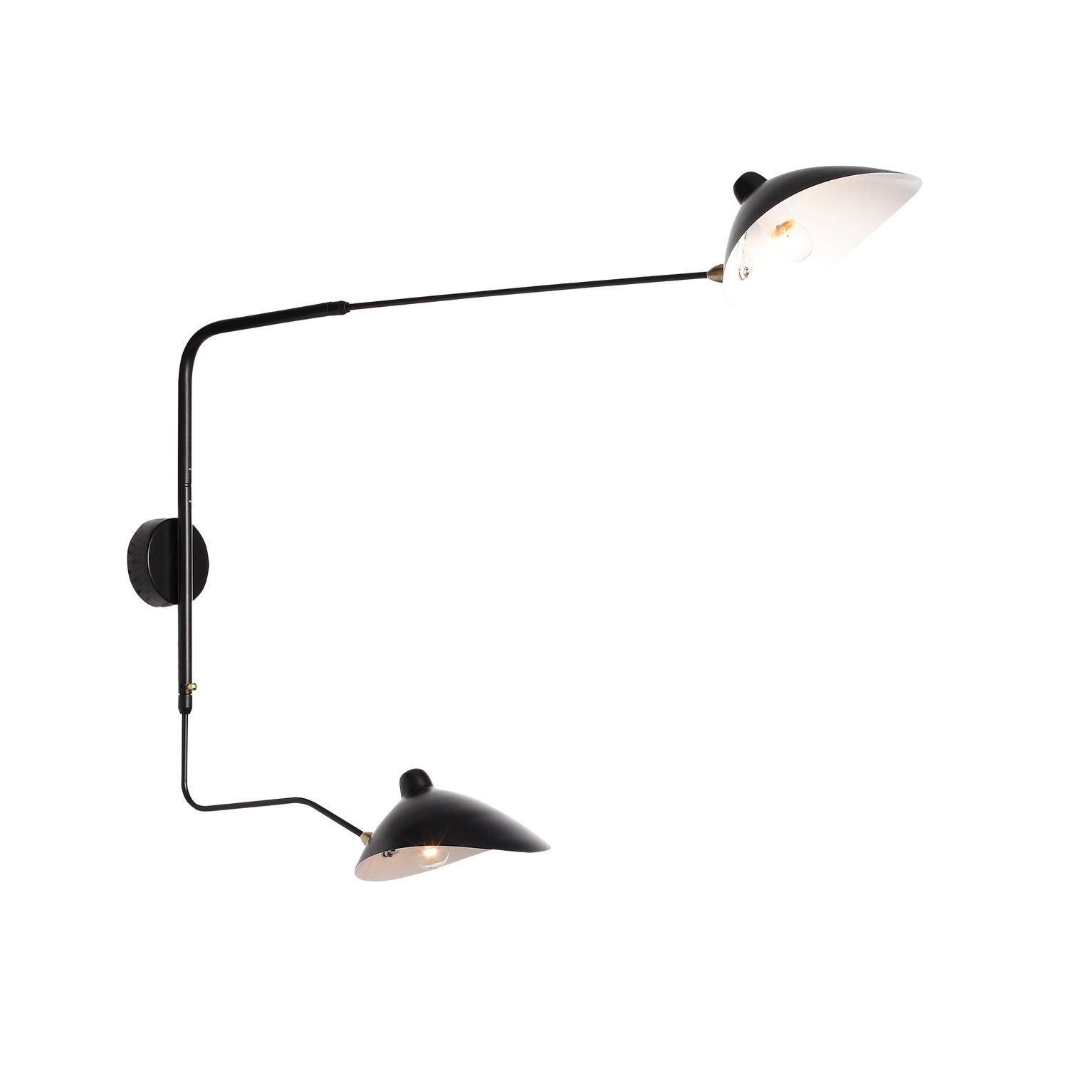 картинка Бра ST Luce Spruzzo SL305.401.02 от магазина pro-decor.kz