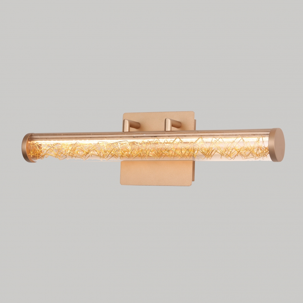 картинка Светильник настенный iLedex Look iLedex W4737-61 SGD от магазина pro-decor.kz
