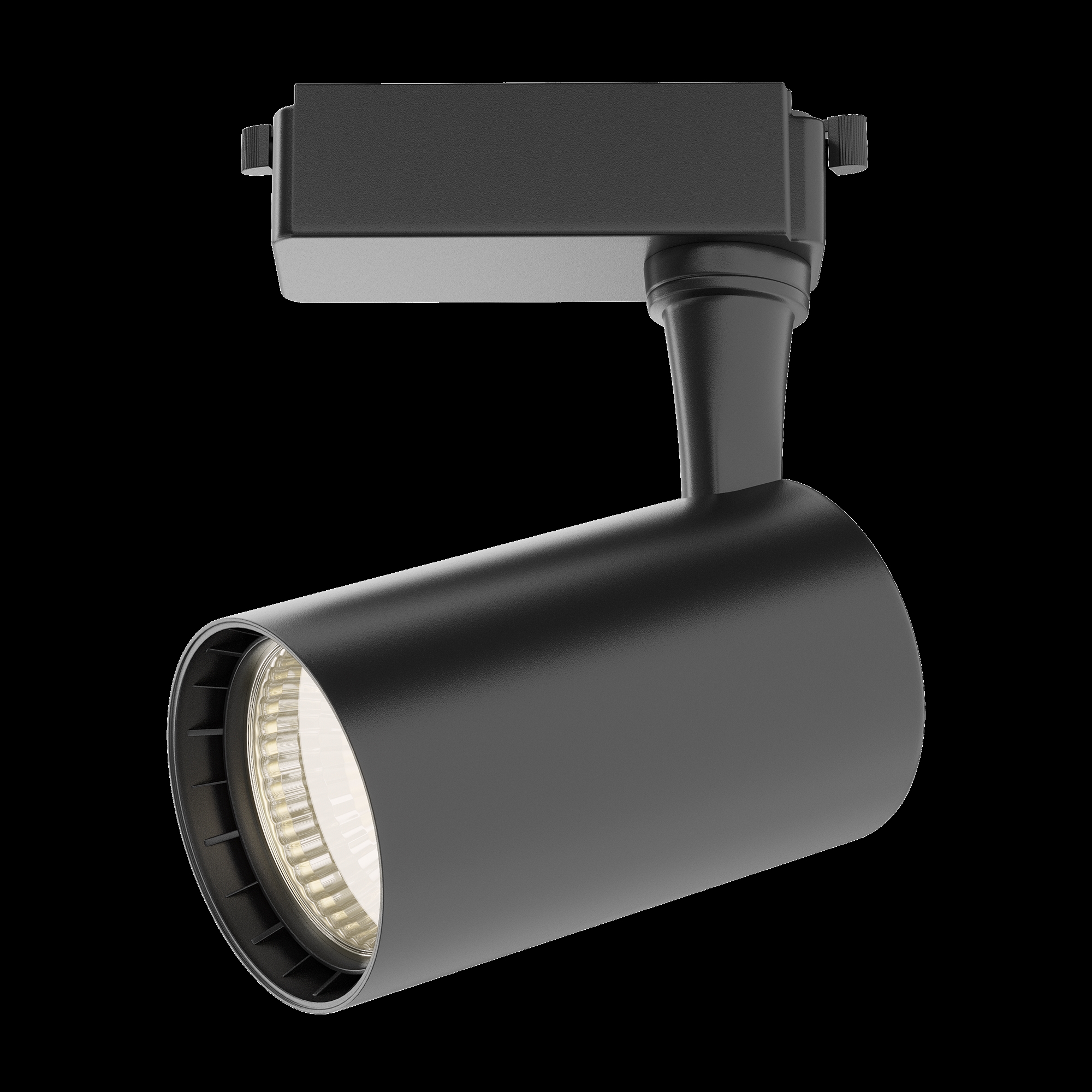картинка Трековый светильник Technical TR003-1-6W3K-M-B магазин pro-decor.kz являющийся официальным дистрибьютором в Казахстане картинка Трековый светильник Technical TR003-1-6W3K-M-B от магазина pro-decor.kz