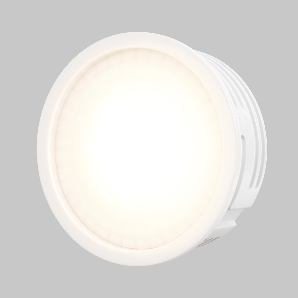 картинка Led модуль Voltega 7194 от магазина pro-decor.kz
