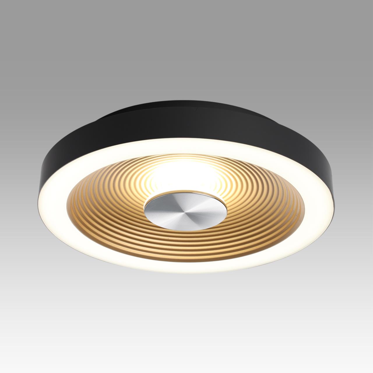 картинка 7753/18L Sonex Светильник QUANTUM магазин pro-decor.kz являющийся официальным дистрибьютором в Казахстане картинка 7753/18L Sonex Светильник QUANTUM от магазина pro-decor.kz