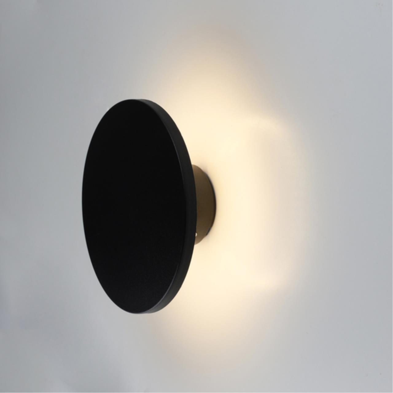 картинка Настенный уличный светильник Arte Lamp NIMBO A4406AL-1BK магазин pro-decor.kz являющийся официальным дистрибьютором в Казахстане картинка Настенный уличный светильник Arte Lamp NIMBO A4406AL-1BK от магазина pro-decor.kz