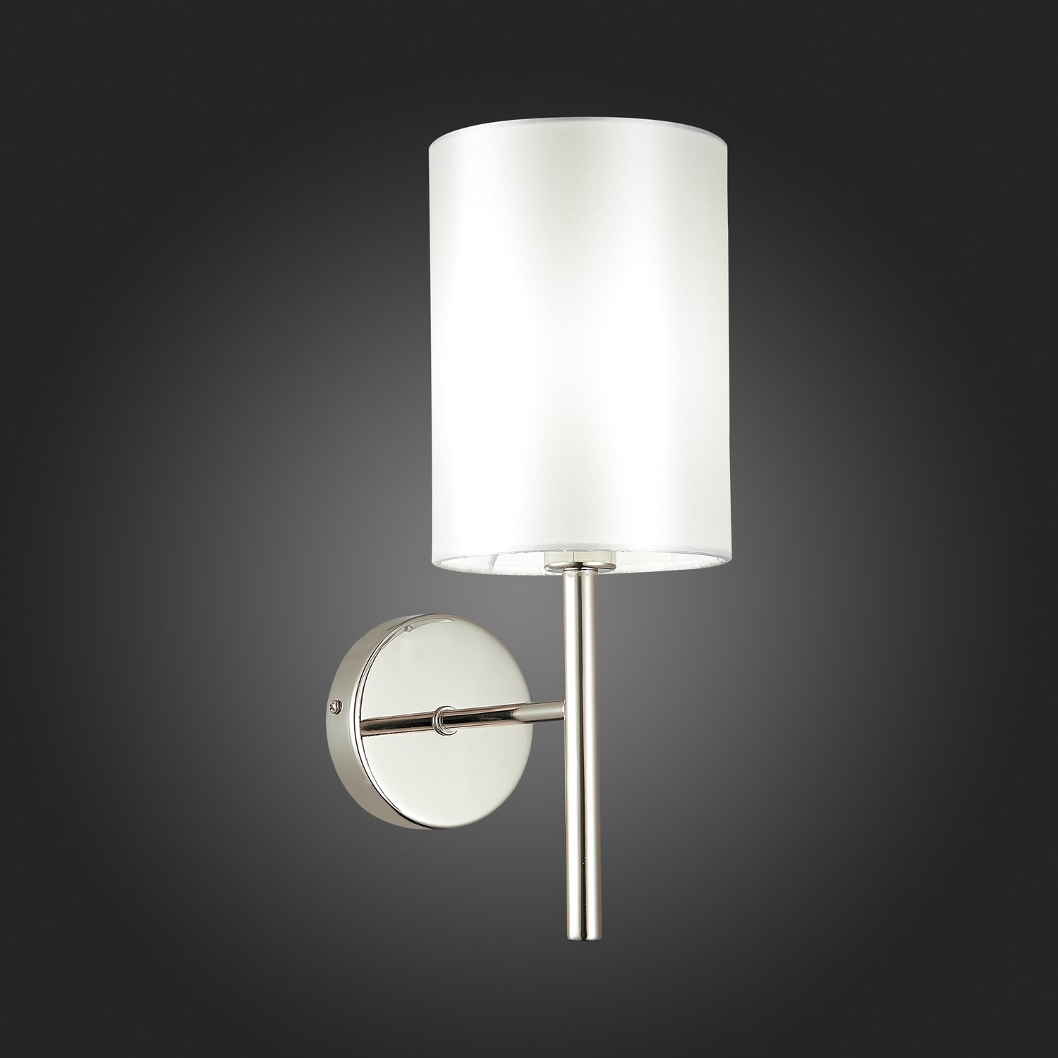 картинка Бра Evoluce Noia SLE107301-01 магазин pro-decor.kz являющийся официальным дистрибьютором в Казахстане картинка Бра Evoluce Noia SLE107301-01 от магазина pro-decor.kz
