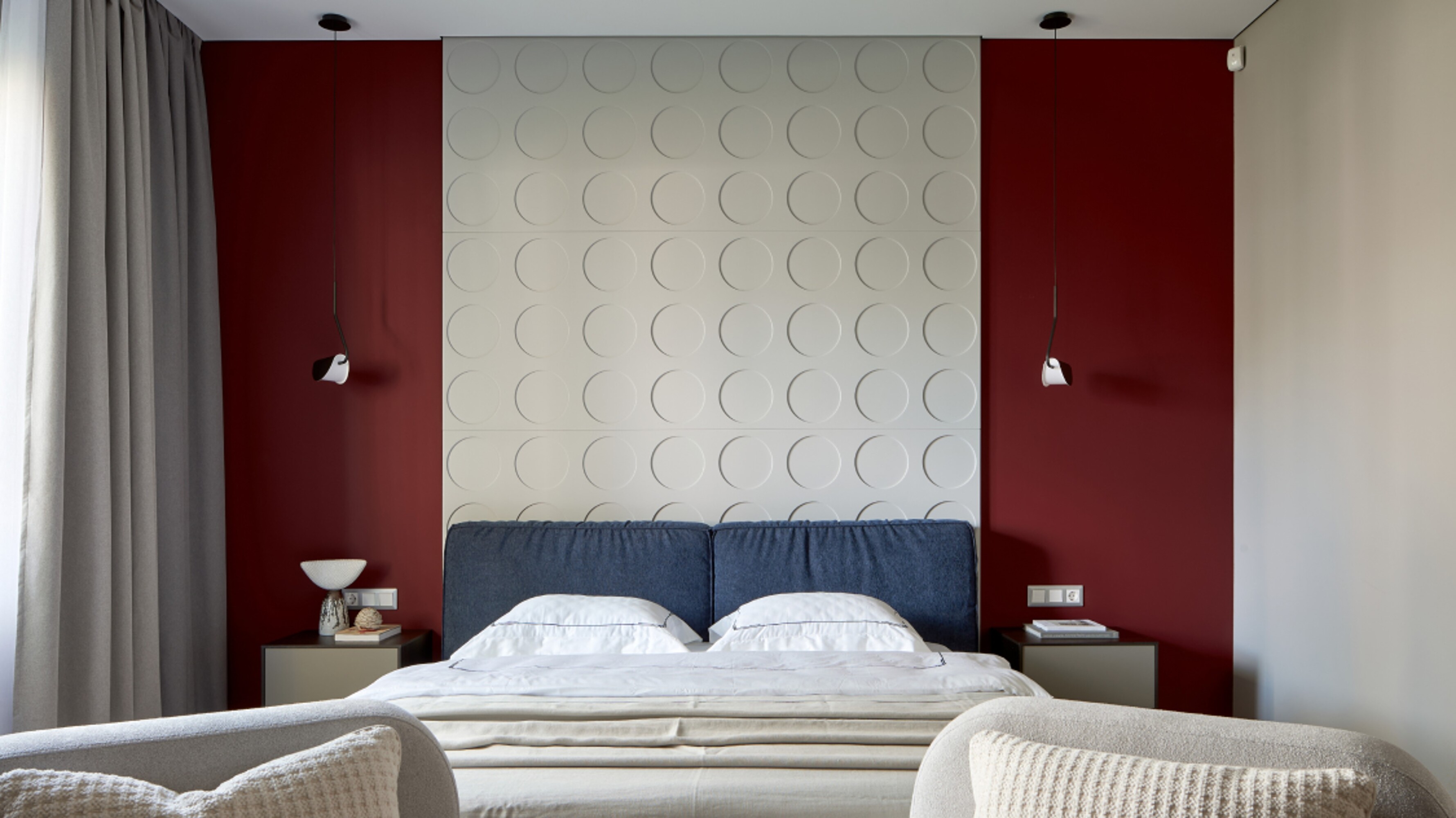 картинка Подвесной светильник Technical MOD126PL-01B от магазина pro-decor.kz