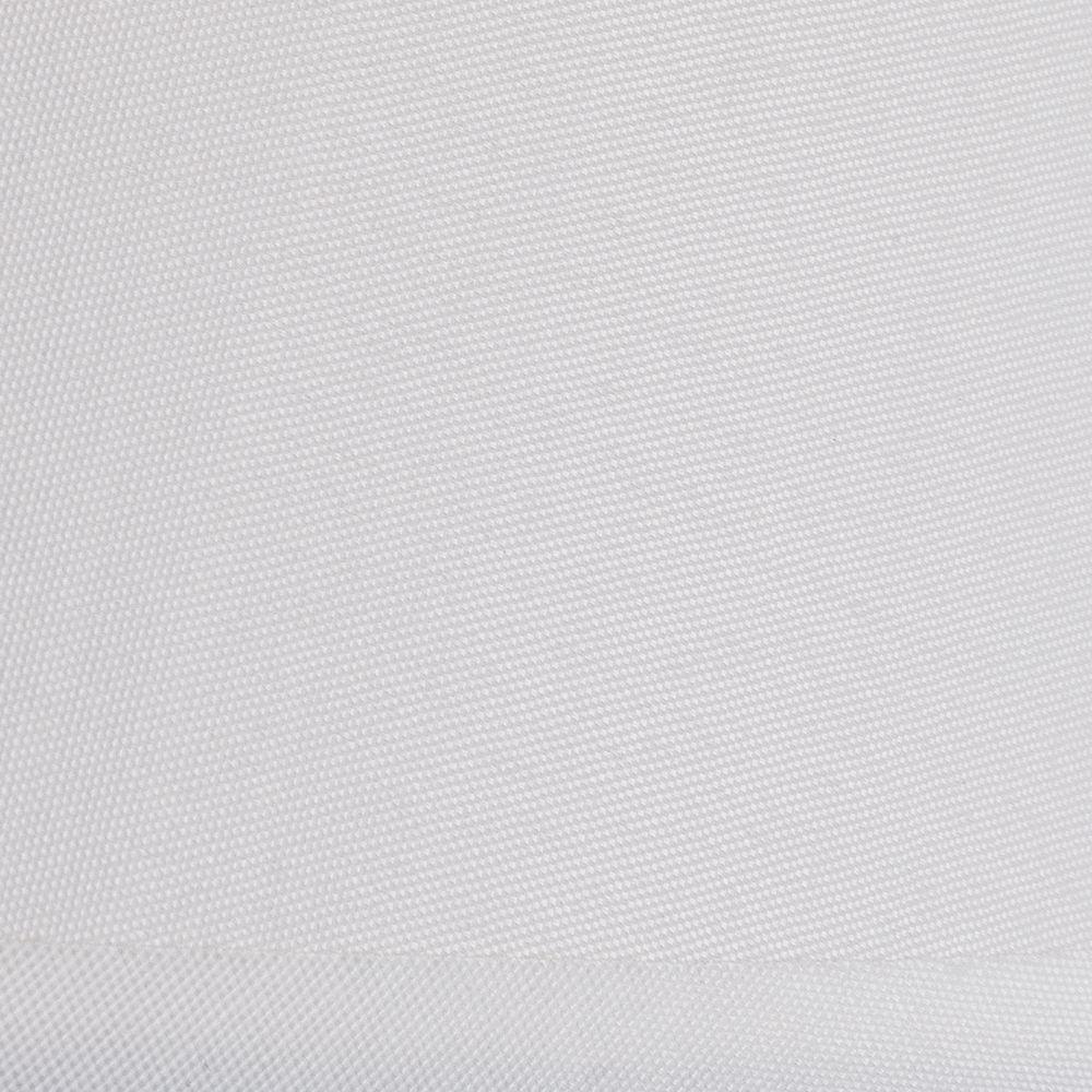 картинка Торшер Arte Lamp Elba A2581PN-2AB от магазина pro-decor.kz