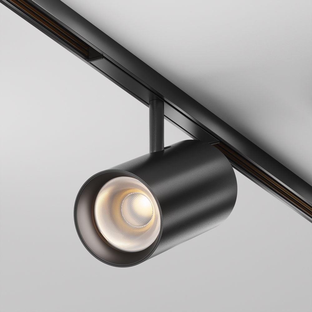 картинка Трековый светильник Technical TR243-4-18WTW-DSZ-B магазин pro-decor.kz являющийся официальным дистрибьютором в Казахстане картинка Трековый светильник Technical TR243-4-18WTW-DSZ-B от магазина pro-decor.kz