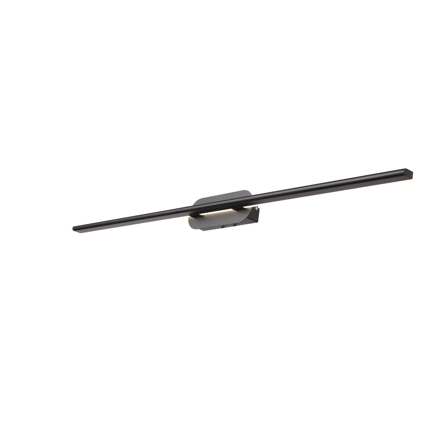 картинка Настенный светодиодный светильник ST Luce Ursito SL1598.411.01 от магазина pro-decor.kz