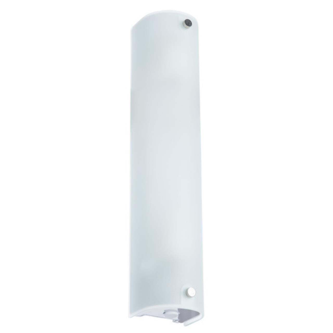 картинка Подсветка для зеркал Arte Lamp Tratto A4101AP-2WH от магазина pro-decor.kz