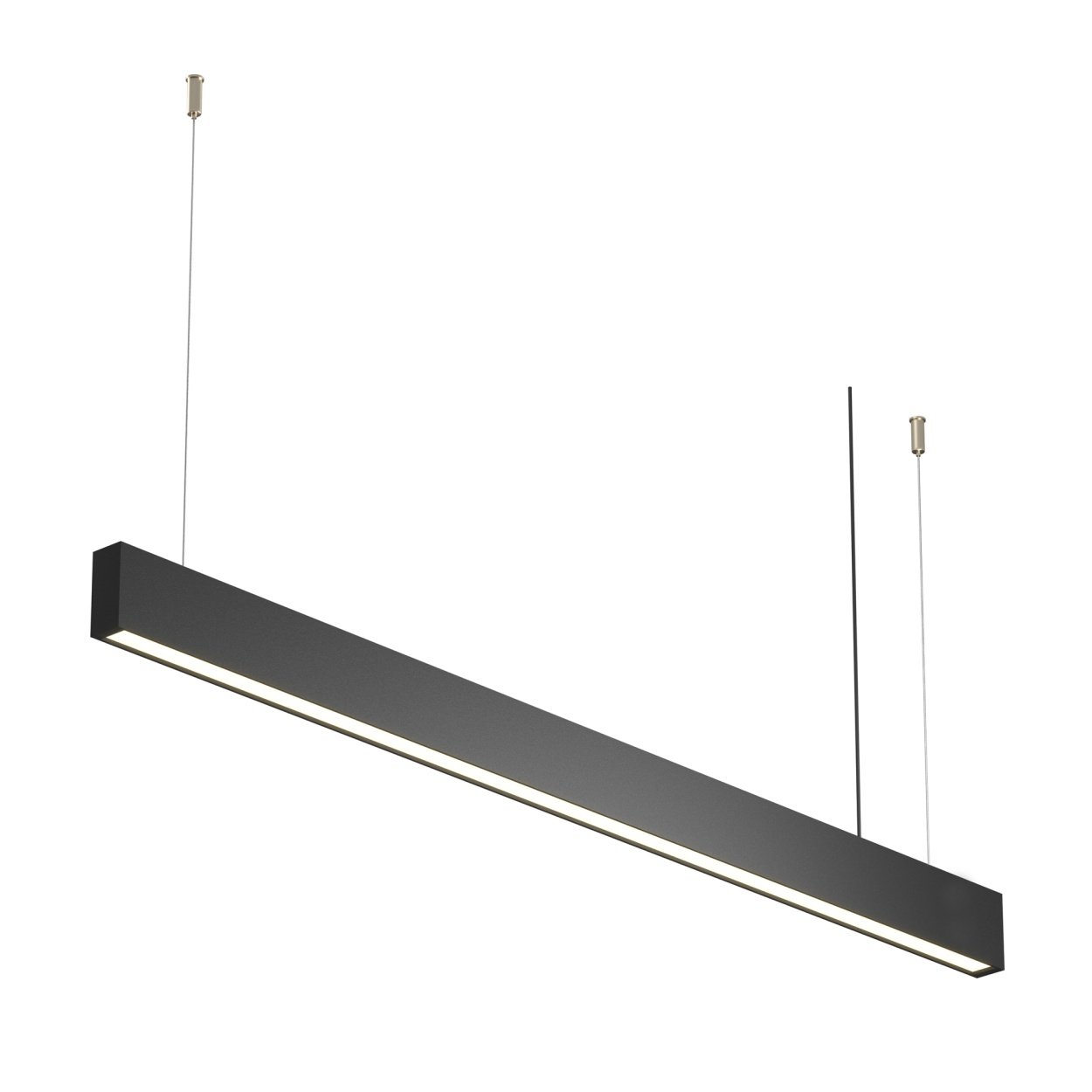 картинка Подвесной светильник Technical P051PL-36W2.7-6K-B магазин pro-decor.kz являющийся официальным дистрибьютором в Казахстане картинка Подвесной светильник Technical P051PL-36W2.7-6K-B от магазина pro-decor.kz
