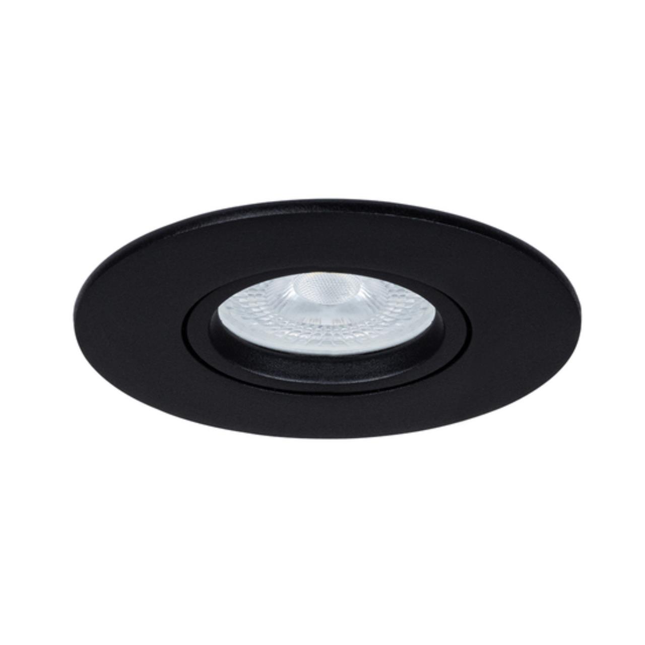 картинка Встраиваемый светильник Arte Lamp GIRO A2867PL-1BK магазин pro-decor.kz являющийся официальным дистрибьютором в Казахстане картинка Встраиваемый светильник Arte Lamp GIRO A2867PL-1BK от магазина pro-decor.kz