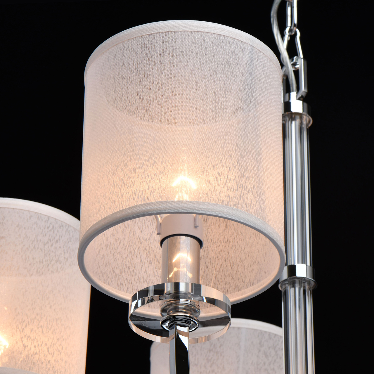 картинка Подвесная люстра Chiaro Палермо 386017108 магазин pro-decor.kz являющийся официальным дистрибьютором в Казахстане картинка Подвесная люстра Chiaro Палермо 386017108 от магазина pro-decor.kz