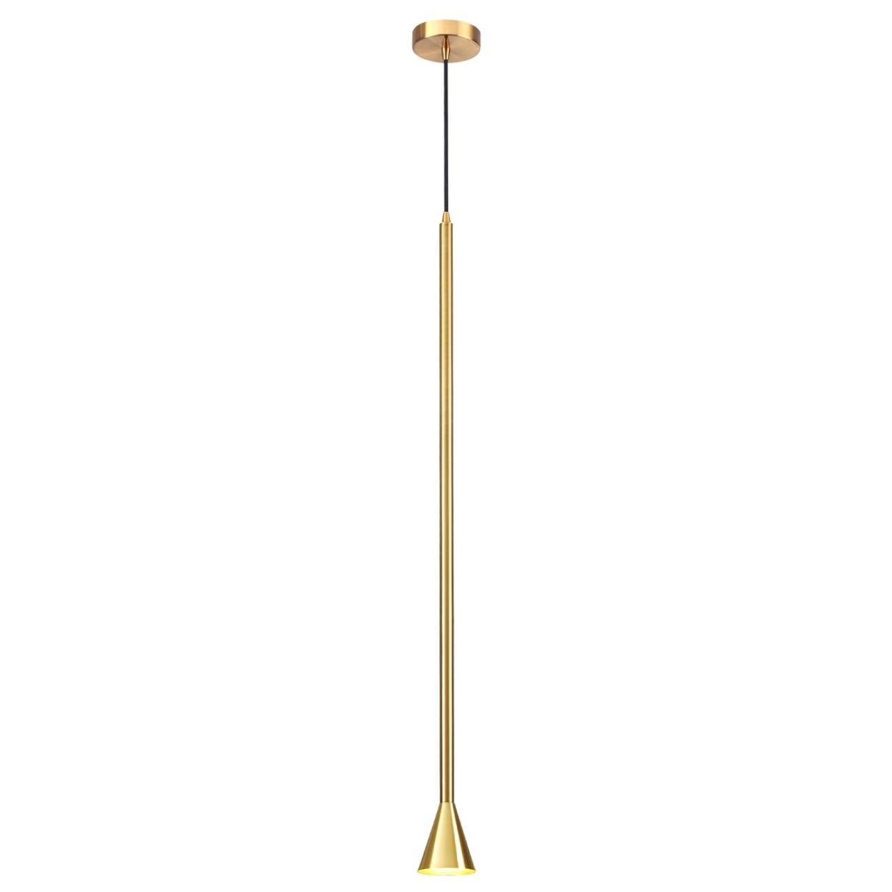 картинка Подвесной светильник Odeon Light Hightech Pipa 3884/1G магазин pro-decor.kz являющийся официальным дистрибьютором в Казахстане картинка Подвесной светильник Odeon Light Hightech Pipa 3884/1G от магазина pro-decor.kz