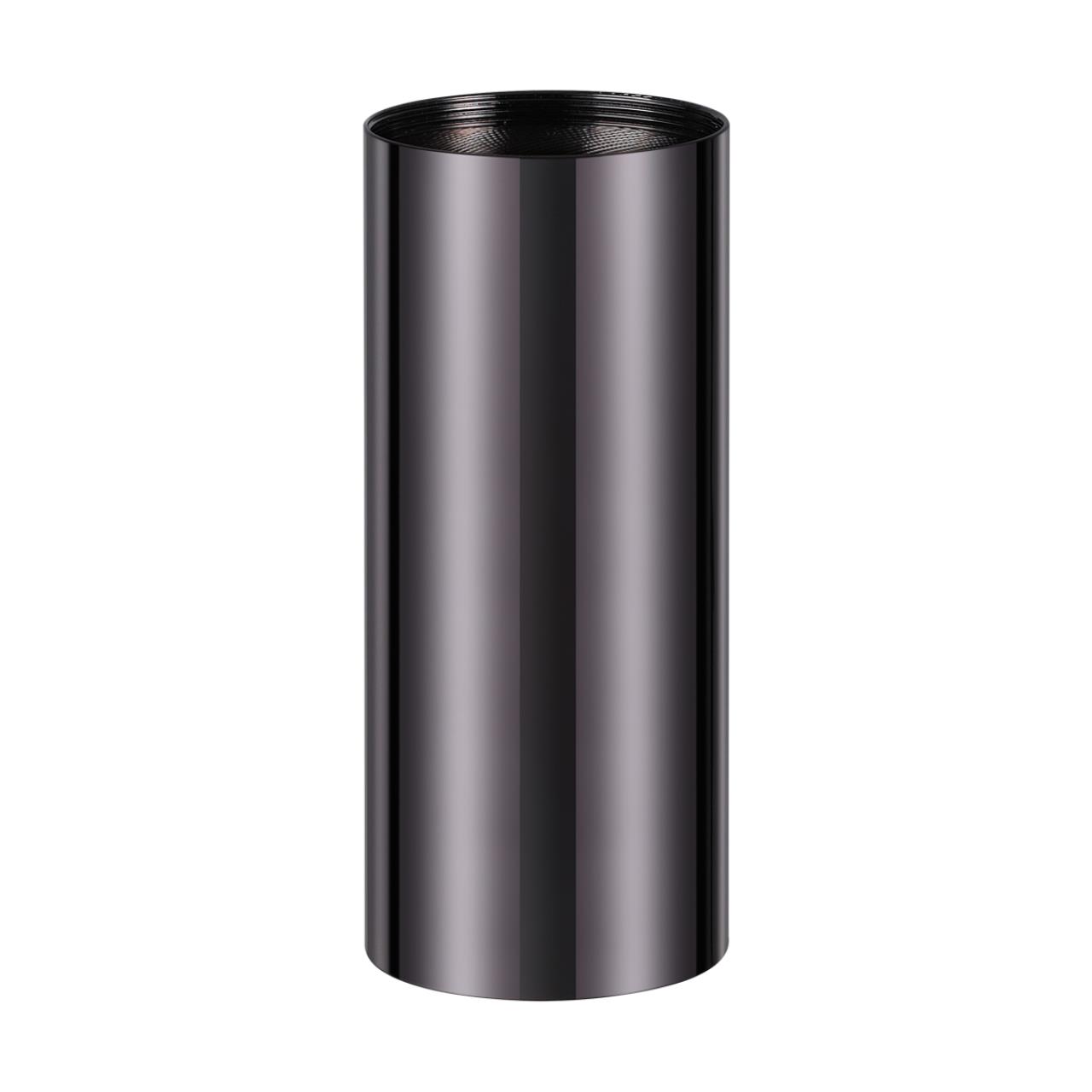 картинка Плафон Novotech Konst Unite 370698 от магазина pro-decor.kz