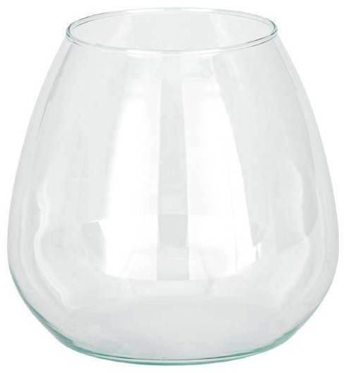 картинка 421088 Ваза декоративная DELNITE магазин pro-decor.kz являющийся официальным дистрибьютором в Казахстане картинка 421088 Ваза декоративная DELNITE от магазина pro-decor.kz