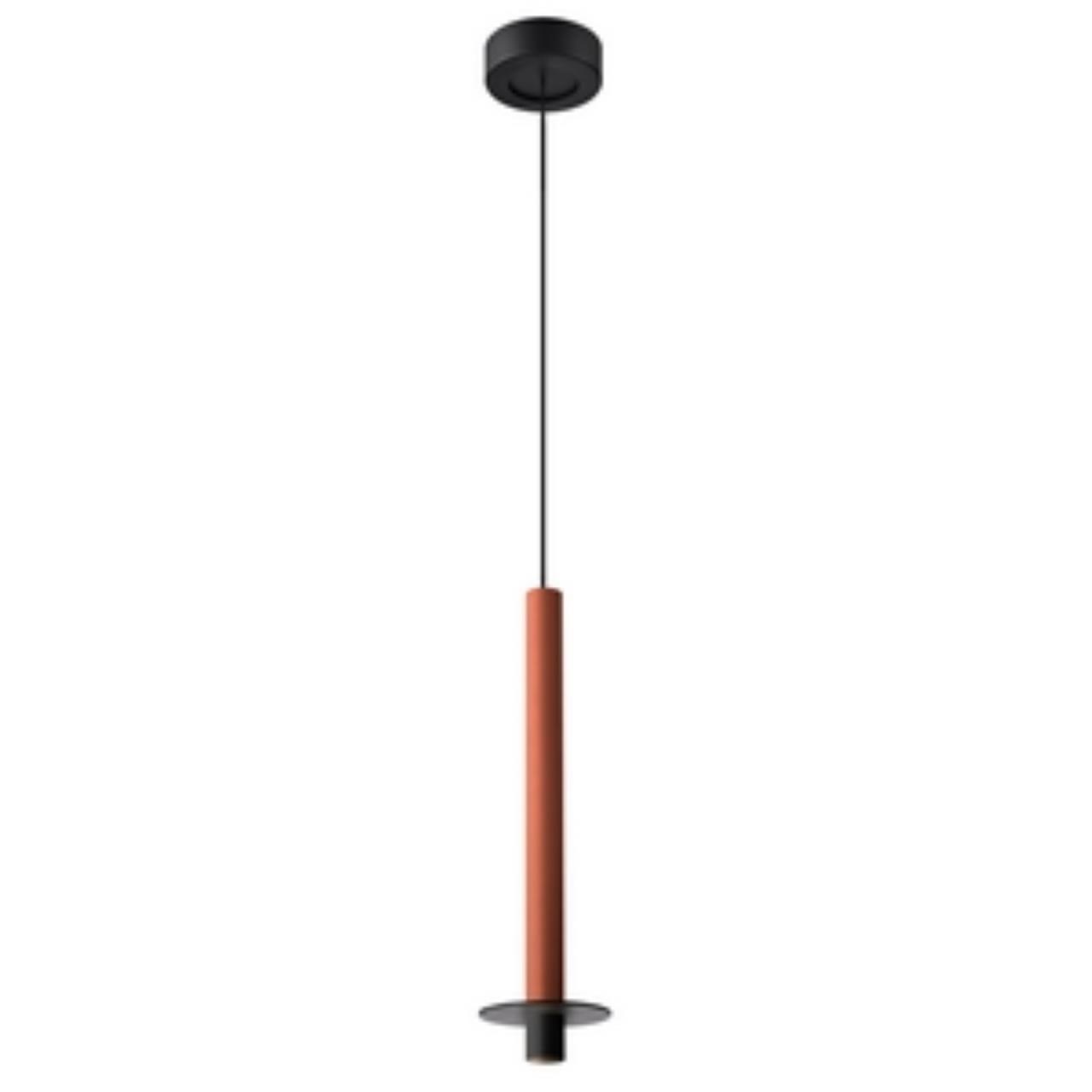 картинка Подвесной светильник Ingrid 4405-1P от магазина pro-decor.kz