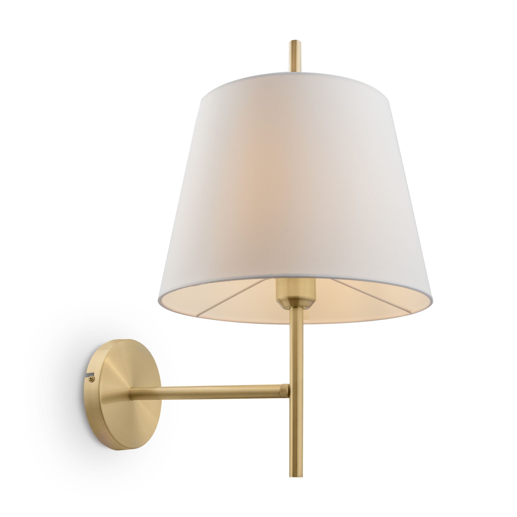 картинка Бра Freya Sandy FR5118WL-01BS магазин pro-decor.kz являющийся официальным дистрибьютором в Казахстане картинка Бра Freya Sandy FR5118WL-01BS от магазина pro-decor.kz