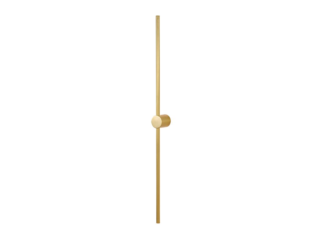 картинка NEWPORT 15000 15101/A brass , Бра от магазина pro-decor.kz
