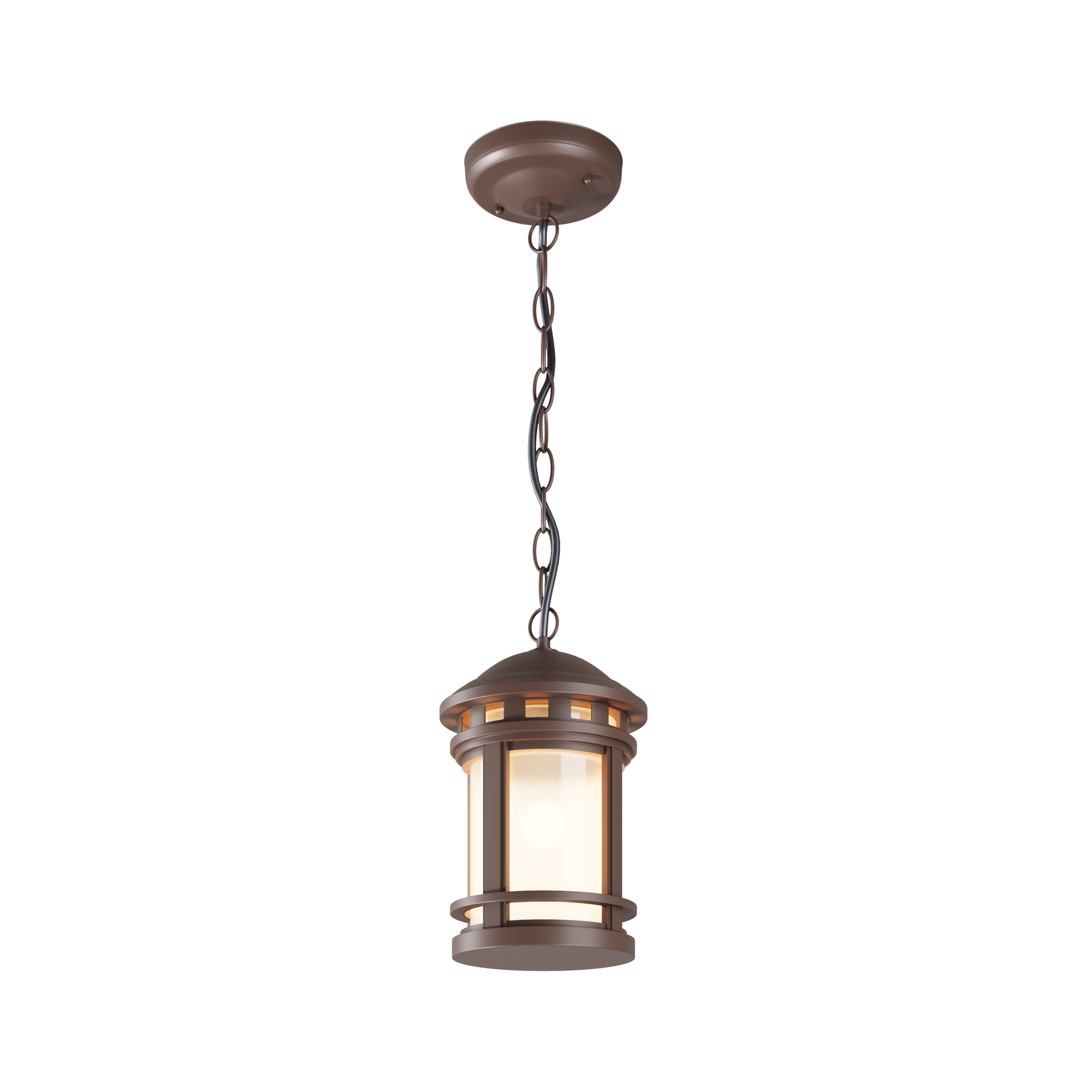 картинка Уличный подвесной светильник Maytoni Salamanca O031PL-01BR магазин pro-decor.kz являющийся официальным дистрибьютором в Казахстане картинка Уличный подвесной светильник Maytoni Salamanca O031PL-01BR от магазина pro-decor.kz