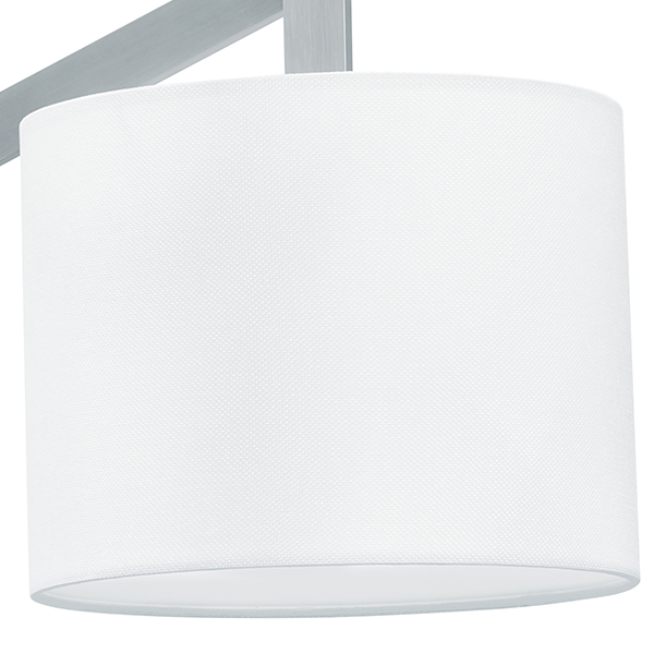 картинка Подвесной светильник Lightstar Meccano 766029 от магазина pro-decor.kz