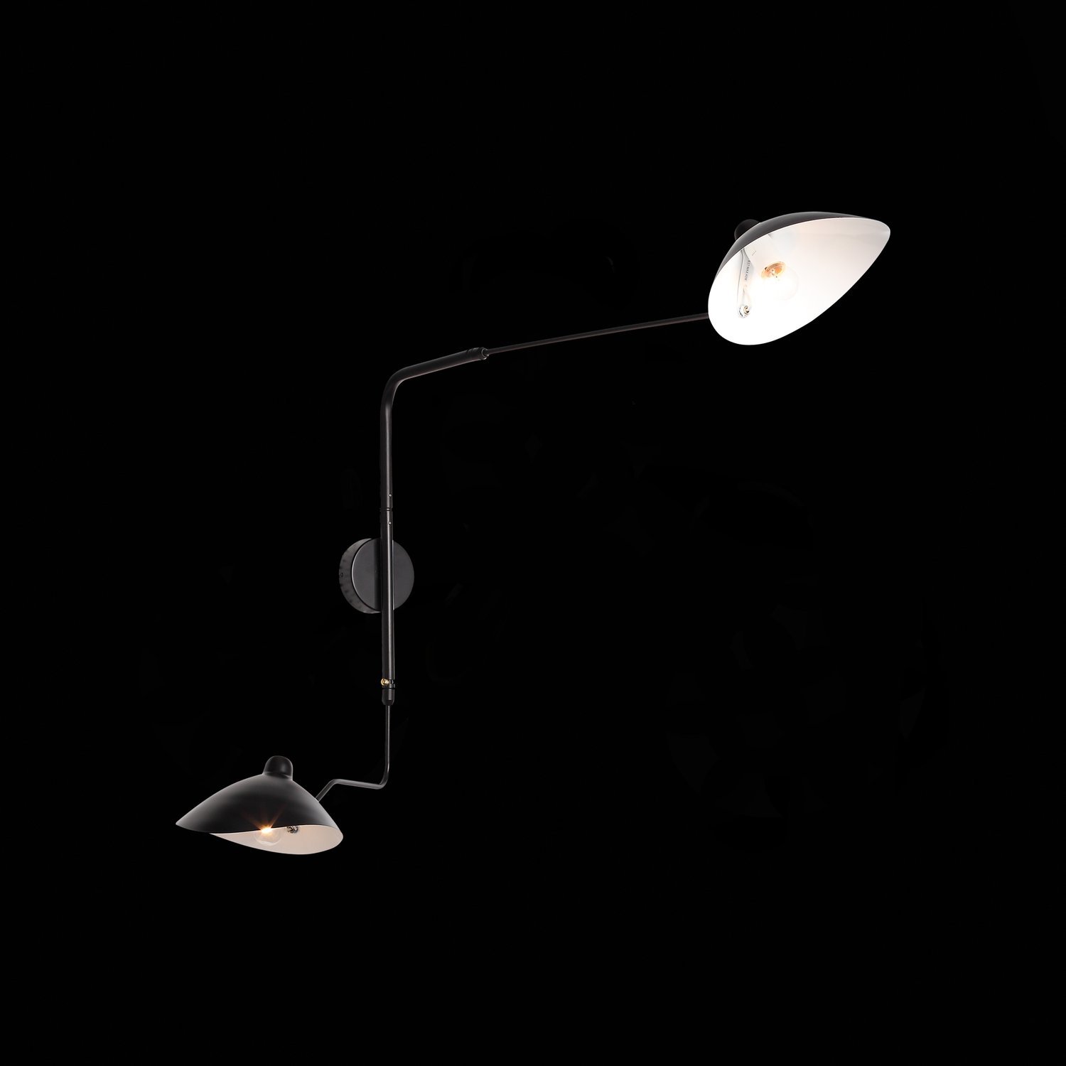 картинка Бра ST Luce Spruzzo SL305.401.02 от магазина pro-decor.kz