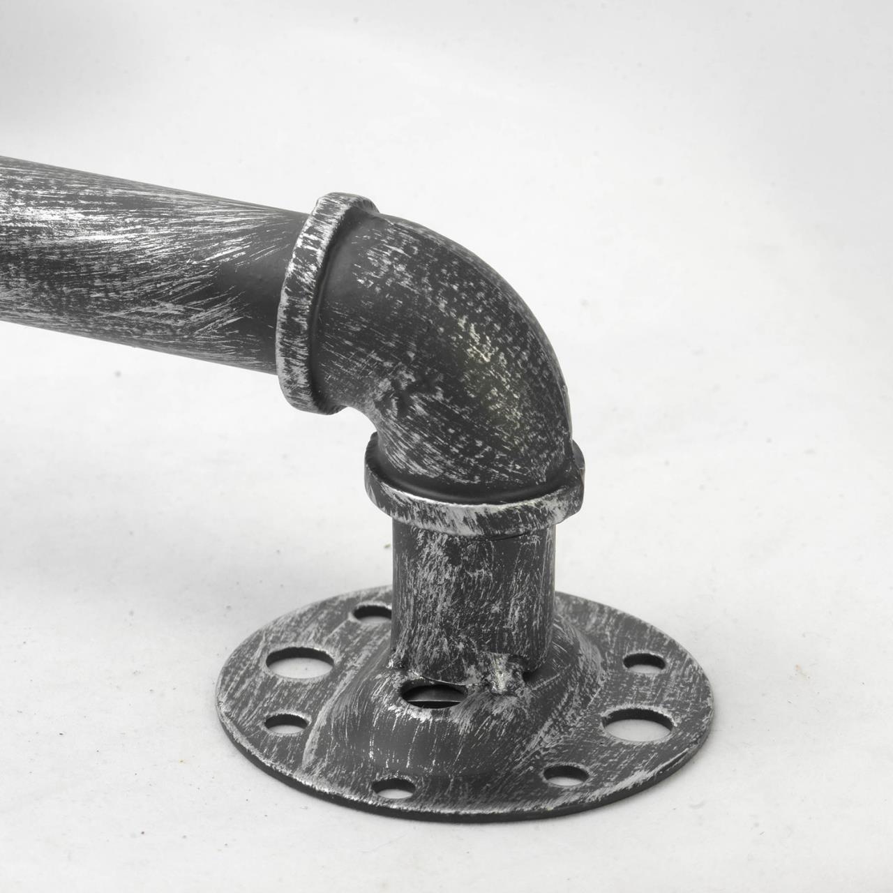 картинка Бра Lussole Loft 9 LSP-9192 от магазина pro-decor.kz