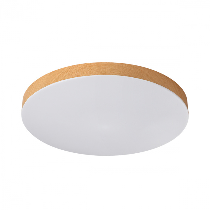 картинка 7761/36L Sonex Светильник GAMMA магазин pro-decor.kz являющийся официальным дистрибьютором в Казахстане картинка 7761/36L Sonex Светильник GAMMA от магазина pro-decor.kz