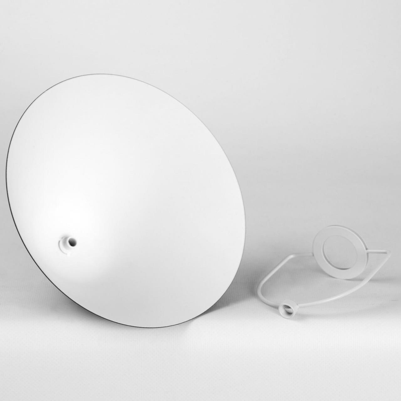 картинка Люстра подвесная Lussole LSP-8971 от магазина pro-decor.kz