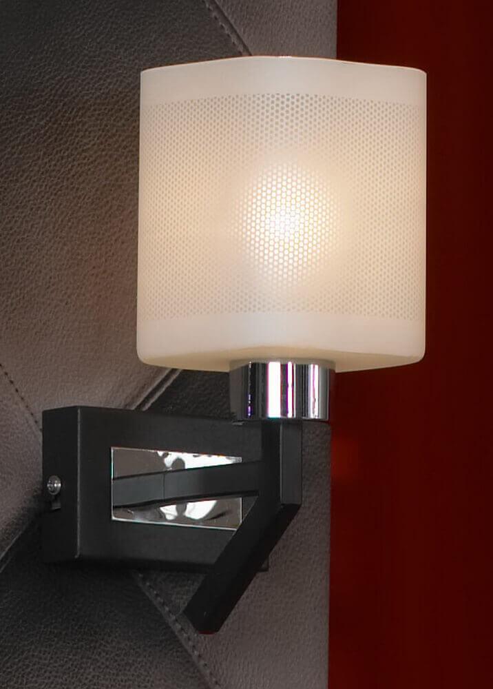 картинка Бра Lussole Costanzo GRLSL-9001-01 магазин pro-decor.kz являющийся официальным дистрибьютором в Казахстане картинка Бра Lussole Costanzo GRLSL-9001-01 от магазина pro-decor.kz