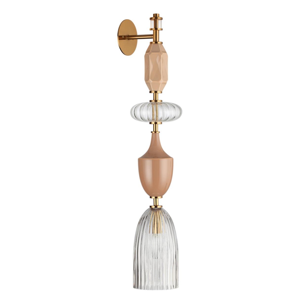 картинка 5414/1W Odeon Light Бра TERRA магазин pro-decor.kz являющийся официальным дистрибьютором в Казахстане картинка 5414/1W Odeon Light Бра TERRA от магазина pro-decor.kz