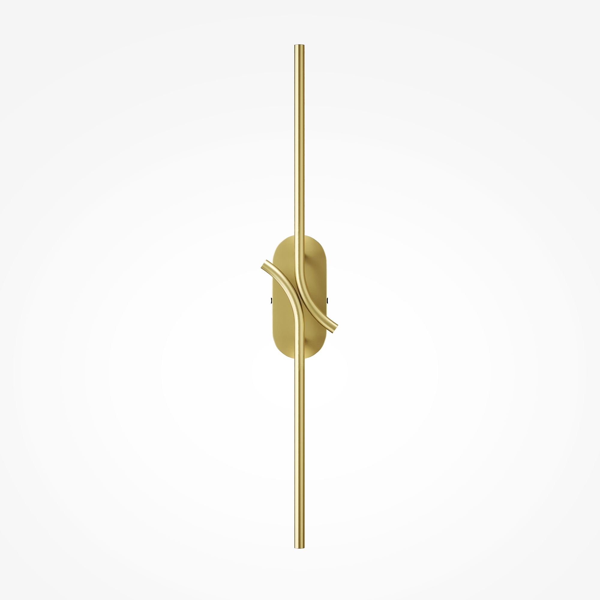 картинка Настенный светильник (бра) Maytoni MOD256WL-L5BS3K1 от магазина pro-decor.kz