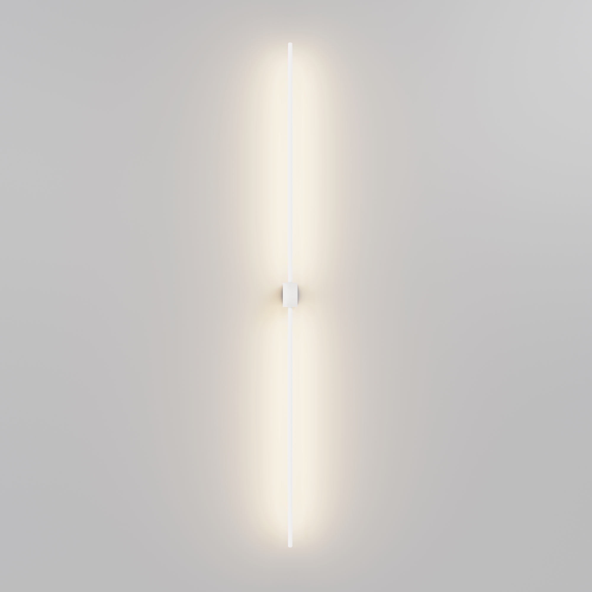 картинка Настенный светильник (бра) Technical C071WL-L12W3K от магазина pro-decor.kz