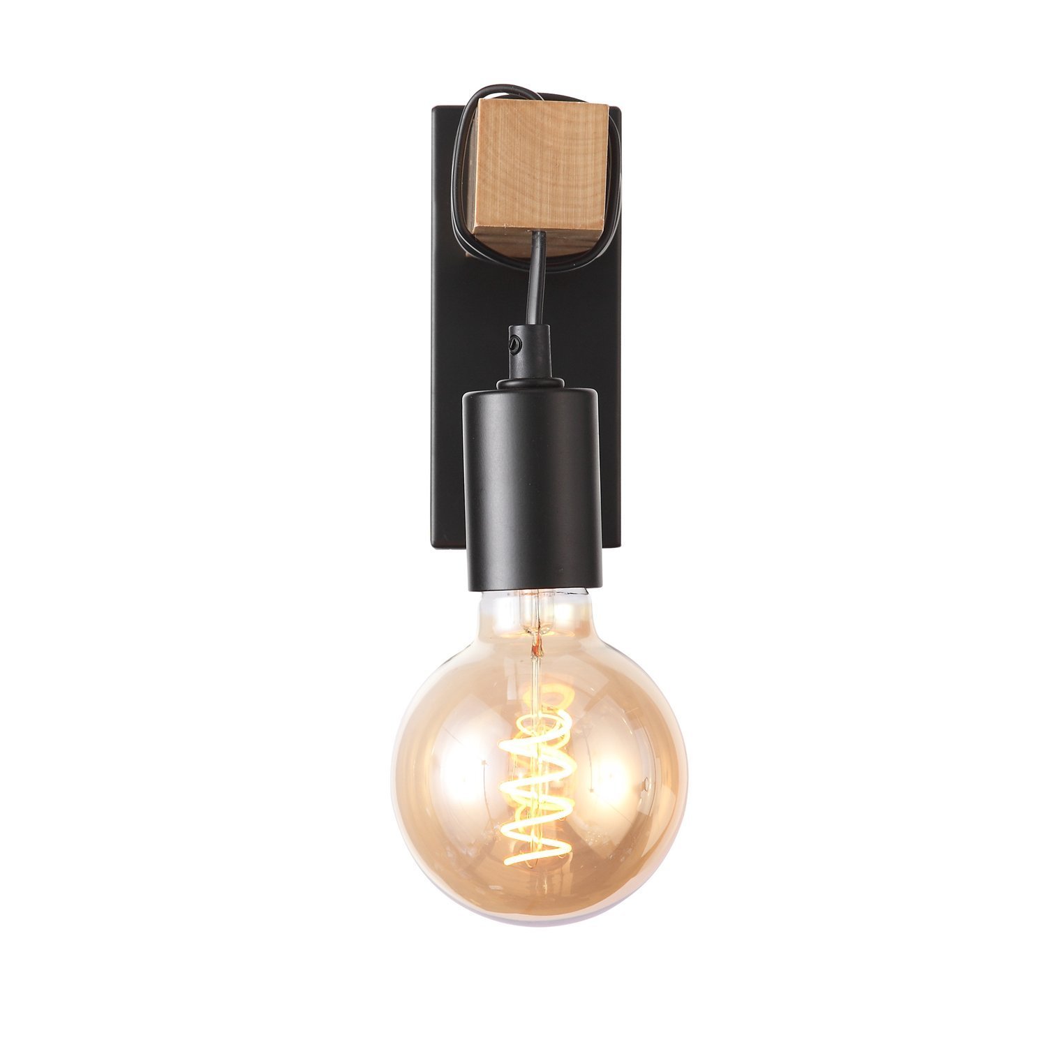 картинка Бра Evoluce Bagetti SL1142.401.01 магазин pro-decor.kz являющийся официальным дистрибьютором в Казахстане картинка Бра Evoluce Bagetti SL1142.401.01 от магазина pro-decor.kz