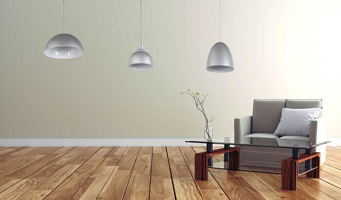 картинка Подвесной светильник Arti Lampadari Bruno E 1.3.P1 S от магазина pro-decor.kz