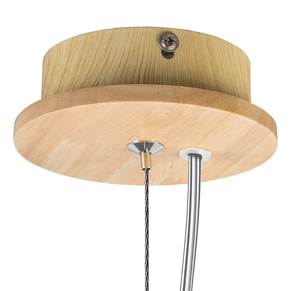 картинка Подвесной светильник Lightstar Nubi Legno 802115 магазин pro-decor.kz являющийся официальным дистрибьютором в Казахстане картинка Подвесной светильник Lightstar Nubi Legno 802115 от магазина pro-decor.kz
