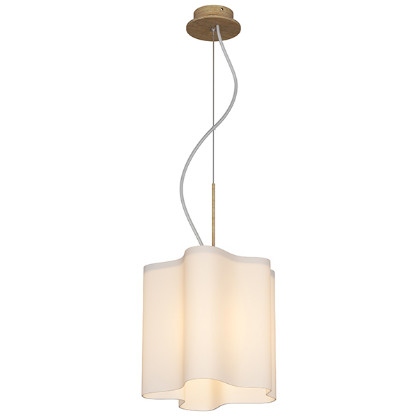 картинка Подвесной светильник Lightstar Nubi Legno 802115 магазин pro-decor.kz являющийся официальным дистрибьютором в Казахстане картинка Подвесной светильник Lightstar Nubi Legno 802115 от магазина pro-decor.kz