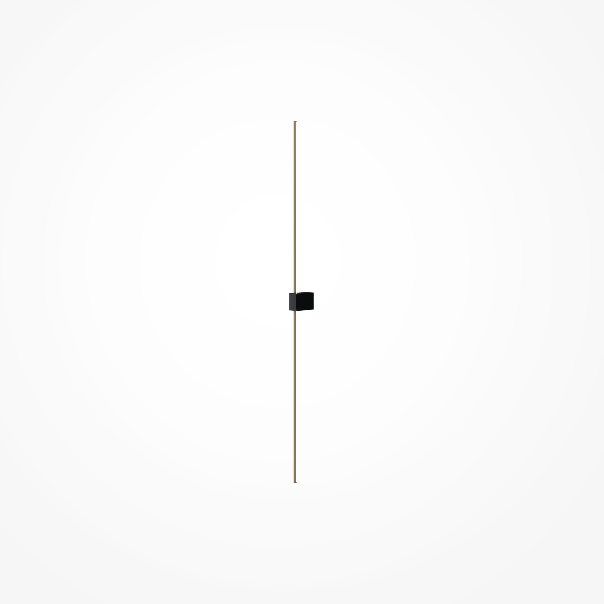 картинка Бра Technical C071WL-L12GB3K от магазина pro-decor.kz