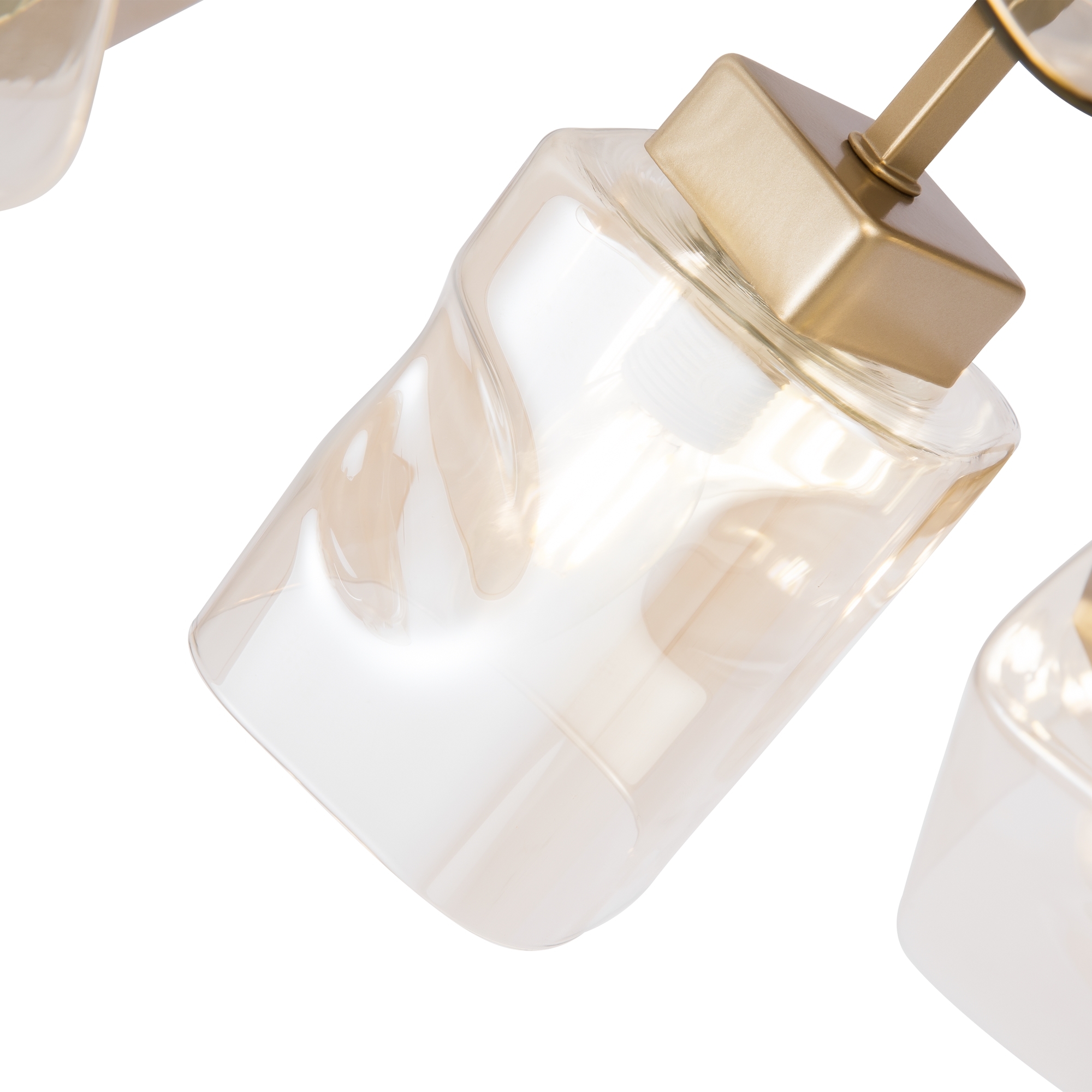 картинка Потолочная люстра Freya Isabella FR5095CL-06G магазин pro-decor.kz являющийся официальным дистрибьютором в Казахстане картинка Потолочная люстра Freya Isabella FR5095CL-06G от магазина pro-decor.kz