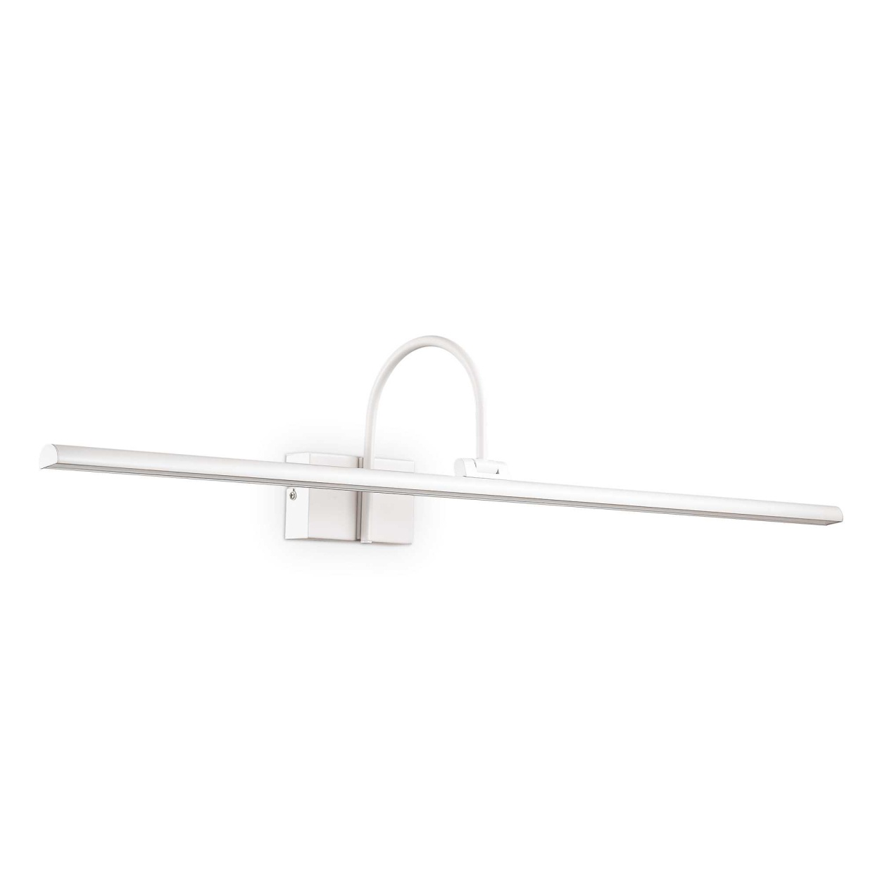 картинка Бра BONJOUR AP1 BIG BIANCO 199931IDL от магазина pro-decor.kz