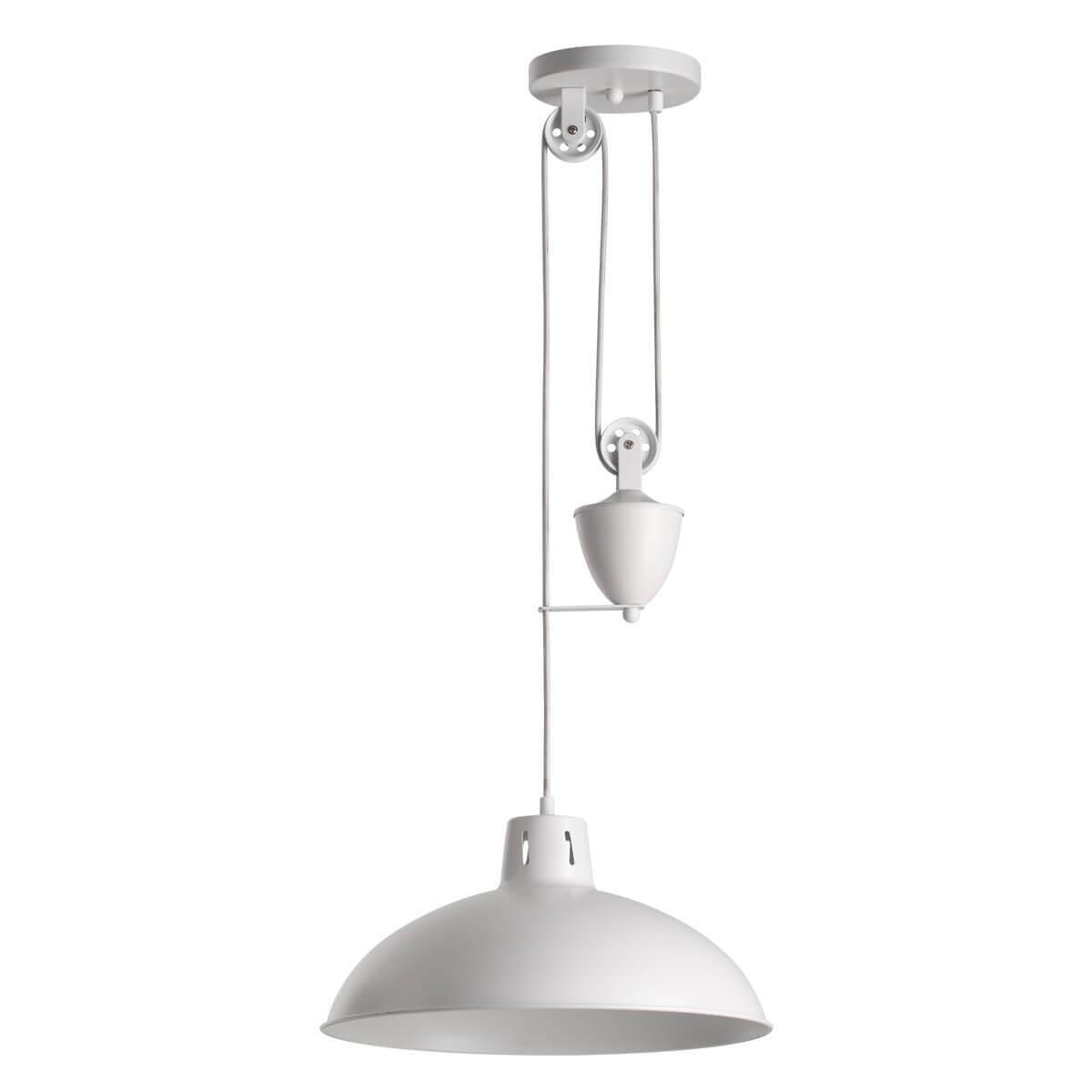 картинка Подвесной светильник Lumion Suspentioni Ruth 4441/1 от магазина pro-decor.kz