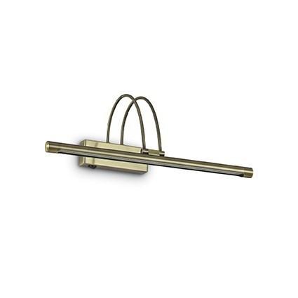 картинка Подсветка BOW AP66 BRUNITO 121161 от магазина pro-decor.kz