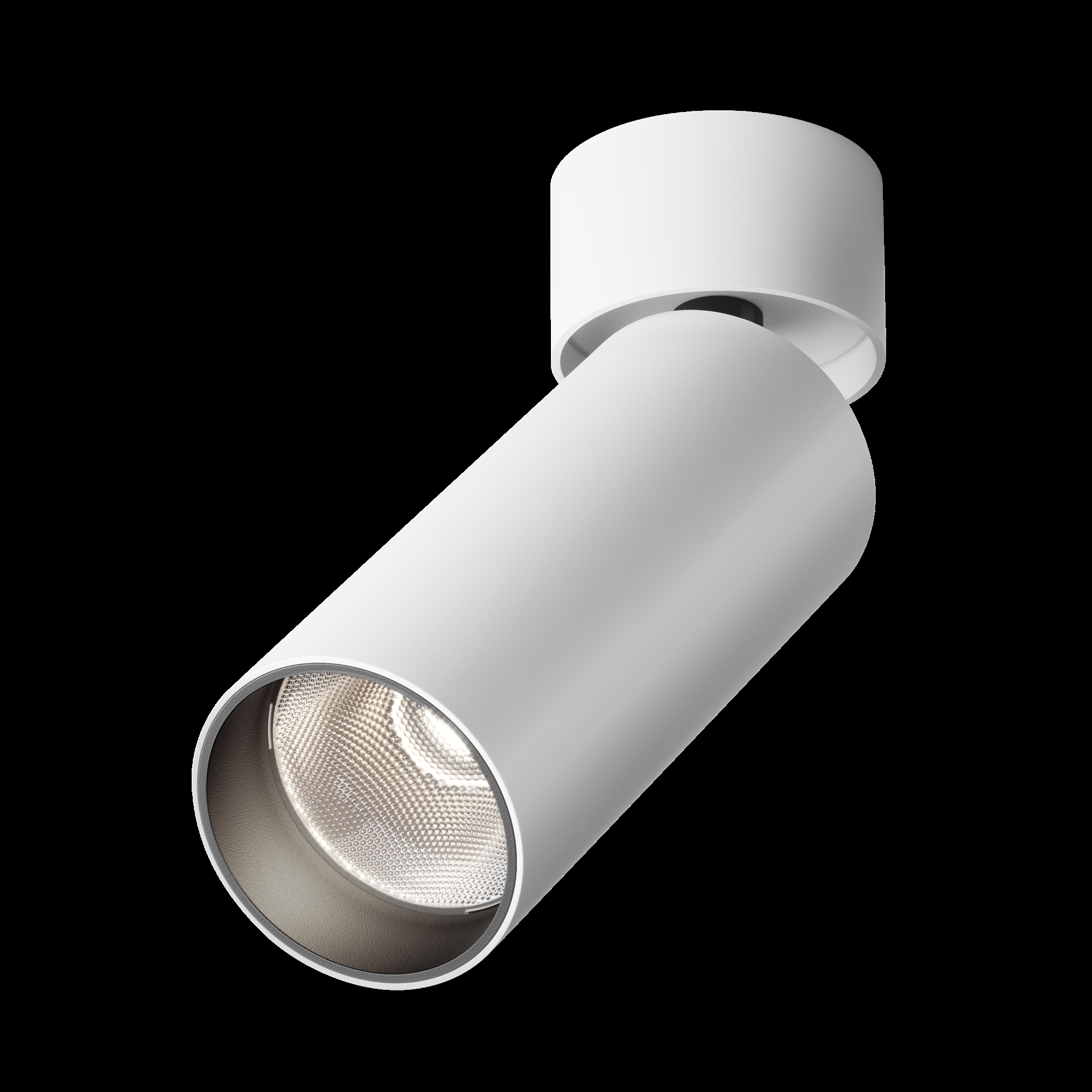 картинка Потолочный светильник Technical C055CL-L12W4K-W-W от магазина pro-decor.kz