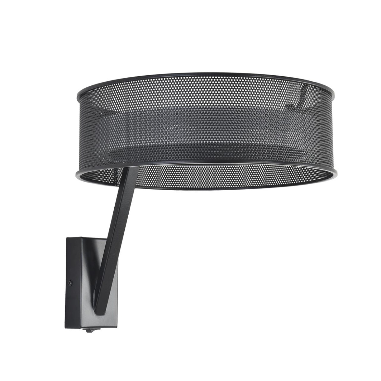 картинка 8370/15WL Lumion  Бра ALVA от магазина pro-decor.kz