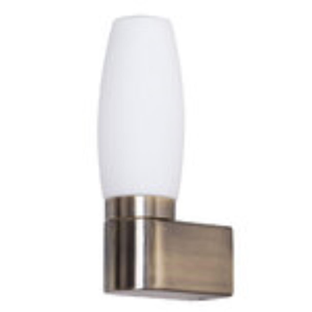 картинка Подсветка для зеркал Arte Lamp Aqua-Bastone A1209AP-1AB от магазина pro-decor.kz