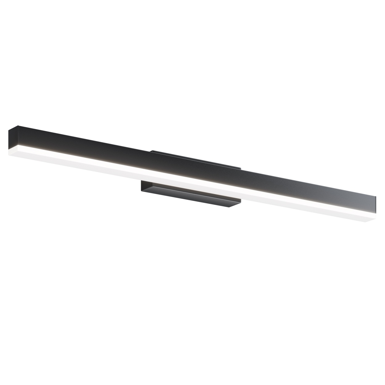 картинка Подсветка Maytoni MIR012WL-L14B4K магазин pro-decor.kz являющийся официальным дистрибьютором в Казахстане картинка Подсветка Maytoni MIR012WL-L14B4K от магазина pro-decor.kz