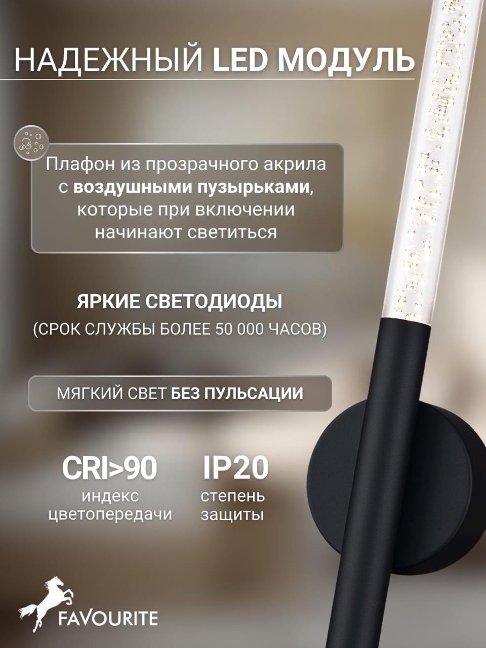 картинка Подвесной светильник Bubblor 4309-1P магазин pro-decor.kz являющийся официальным дистрибьютором в Казахстане картинка Подвесной светильник Bubblor 4309-1P от магазина pro-decor.kz