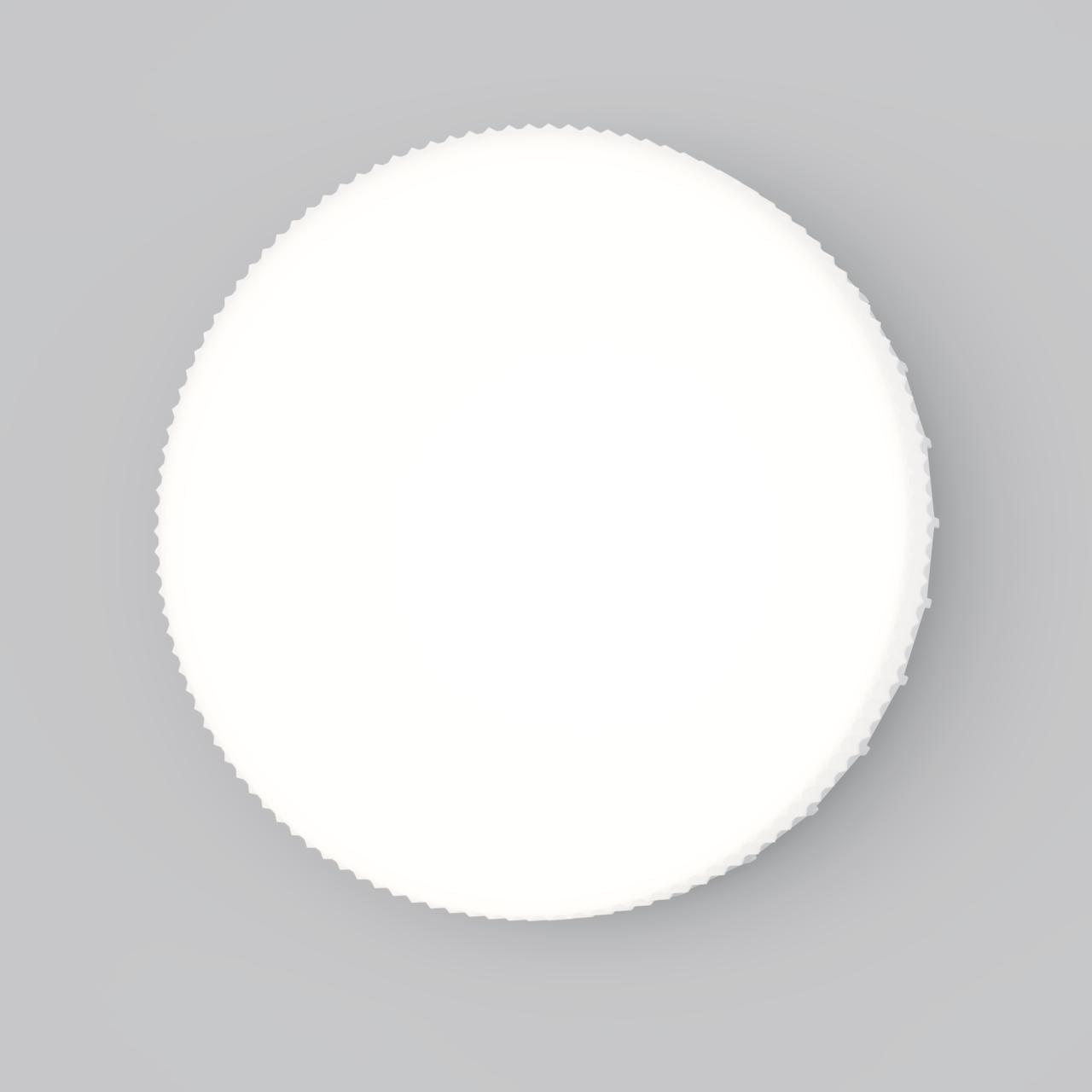 картинка Светодиодная лампа Wi-Fi GX53 9W 2700K-6500K DIM (2430) магазин pro-decor.kz являющийся официальным дистрибьютором в Казахстане картинка Светодиодная лампа Wi-Fi GX53 9W 2700K-6500K DIM (2430) от магазина pro-decor.kz