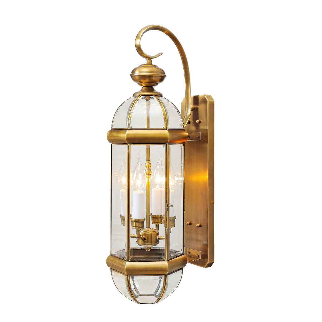 картинка Уличный настенный светильник Chiaro Мидос 802020504 магазин pro-decor.kz являющийся официальным дистрибьютором в Казахстане картинка Уличный настенный светильник Chiaro Мидос 802020504 от магазина pro-decor.kz