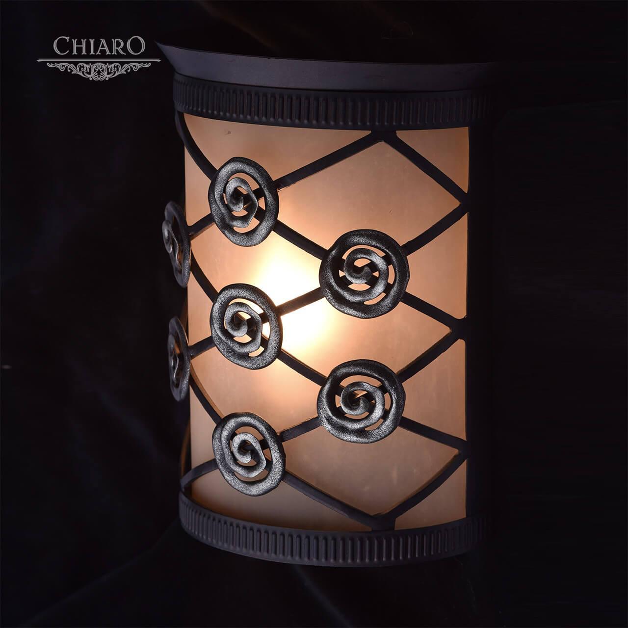 картинка Настенный светильник Chiaro Айвенго 382026301 магазин pro-decor.kz являющийся официальным дистрибьютором в Казахстане картинка Настенный светильник Chiaro Айвенго 382026301 от магазина pro-decor.kz