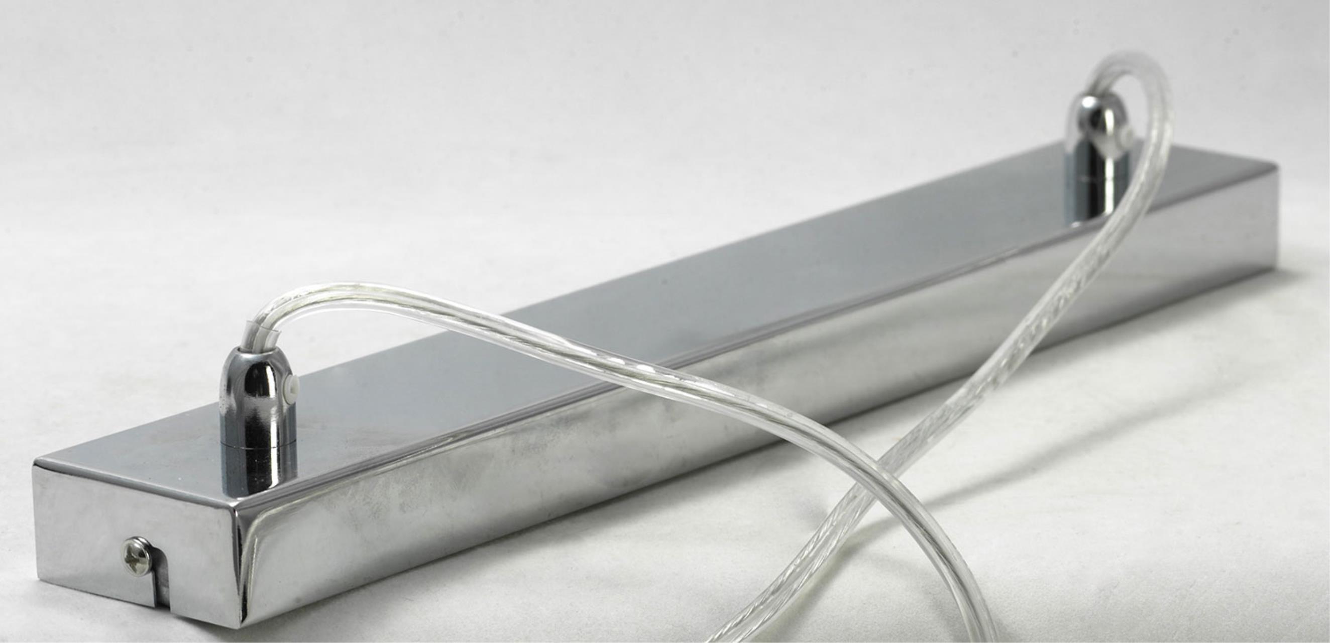 картинка Подвесной светильник Lussole Nulvi GRLSF-2113-03 от магазина pro-decor.kz